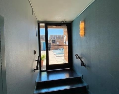 1718 P Street Nw - Photo Thumbnail 26