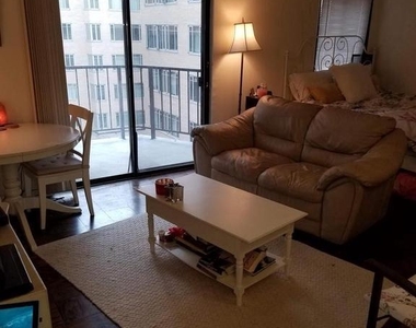 1718 P Street Nw - Photo Thumbnail 9