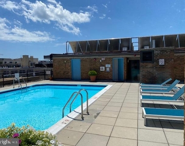 1718 P Street Nw - Photo Thumbnail 27