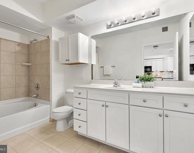 631 D Street Nw - Photo Thumbnail 11