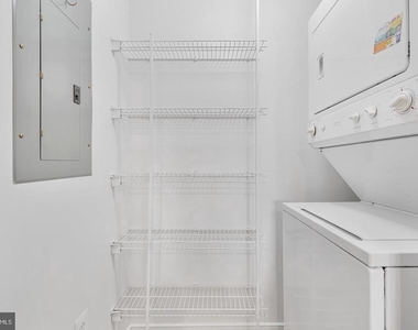 631 D Street Nw - Photo Thumbnail 14