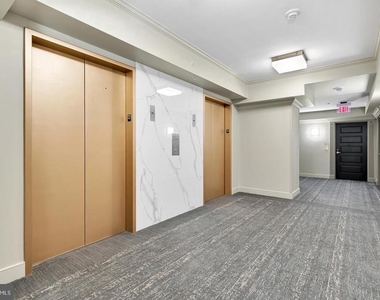 631 D Street Nw - Photo Thumbnail 17