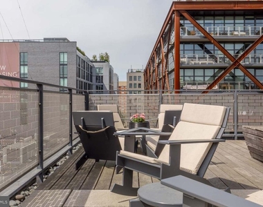 2030 Nw 8th Street Nw - Photo Thumbnail 19
