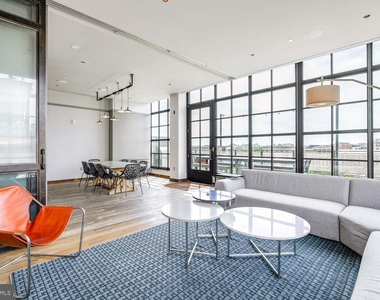 2030 Nw 8th Street Nw - Photo Thumbnail 17
