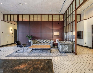 2030 Nw 8th Street Nw - Photo Thumbnail 4