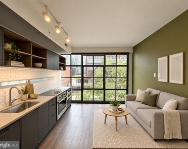 2030 Nw 8th Street Nw - Photo Thumbnail 10
