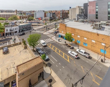 2030 Nw 8th Street Nw - Photo Thumbnail 22
