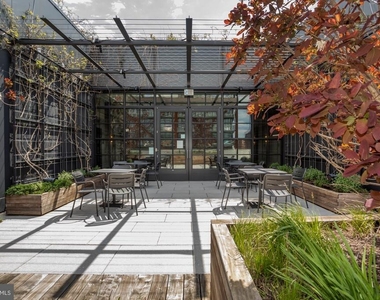 2030 Nw 8th Street Nw - Photo Thumbnail 20