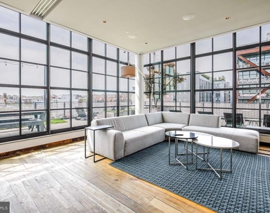 2030 Nw 8th Street Nw - Photo Thumbnail 15