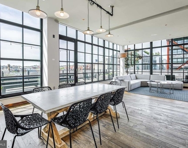2030 Nw 8th Street Nw - Photo Thumbnail 16