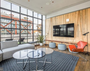 2030 Nw 8th Street Nw - Photo Thumbnail 12