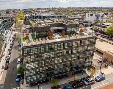 2030 Nw 8th Street Nw - Photo Thumbnail 23