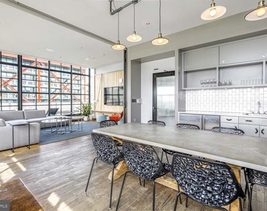2030 Nw 8th Street Nw - Photo Thumbnail 14