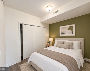 2030 Nw 8th Street Nw - Photo Thumbnail 6