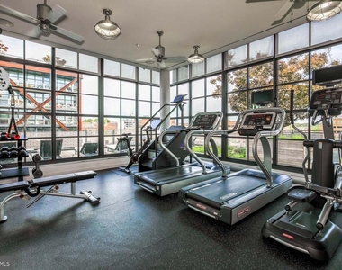 2030 Nw 8th Street Nw - Photo Thumbnail 21