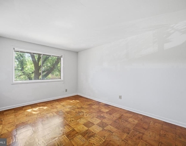 1307 Congress Street Se - Photo Thumbnail 15