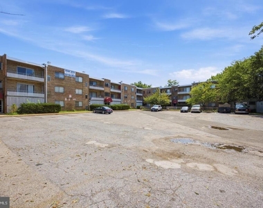 1307 Congress Street Se - Photo Thumbnail 23