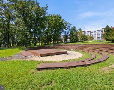 1307 Congress Street Se - Photo Thumbnail 28