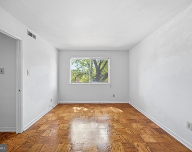 1307 Congress Street Se - Photo Thumbnail 16