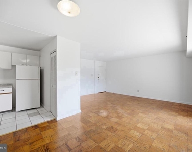 1307 Congress Street Se - Photo Thumbnail 1