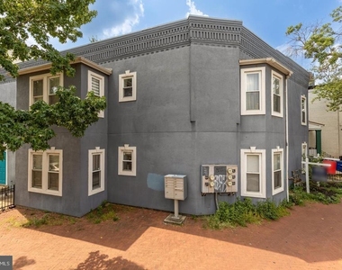 500 Florida Avenue Nw - Photo Thumbnail 22