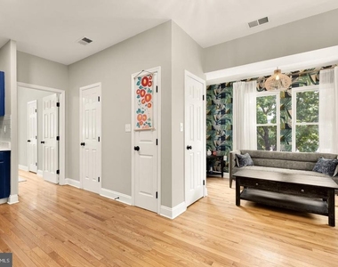 500 Florida Avenue Nw - Photo Thumbnail 7