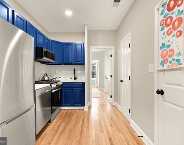 500 Florida Avenue Nw - Photo Thumbnail 4