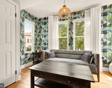 500 Florida Avenue Nw - Photo Thumbnail 9