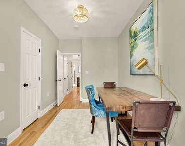 500 Florida Avenue Nw - Photo Thumbnail 17