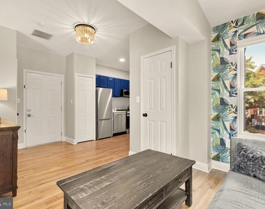 500 Florida Avenue Nw - Photo Thumbnail 8