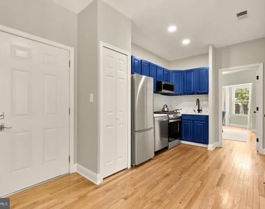 500 Florida Avenue Nw - Photo Thumbnail 2