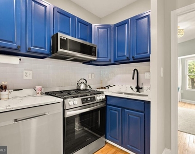 500 Florida Avenue Nw - Photo Thumbnail 5