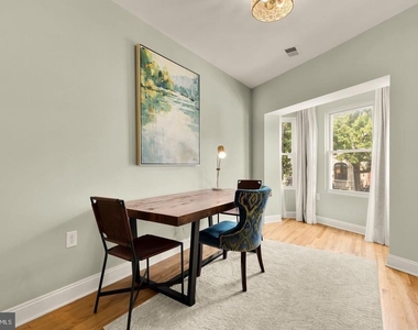500 Florida Avenue Nw - Photo Thumbnail 16