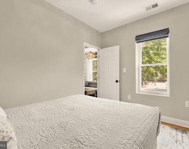 500 Florida Avenue Nw - Photo Thumbnail 11
