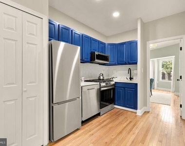 500 Florida Avenue Nw - Photo Thumbnail 3