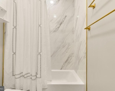500 Florida Avenue Nw - Photo Thumbnail 14