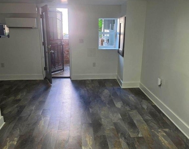 1204 Monroe Street Nw - Photo Thumbnail 1