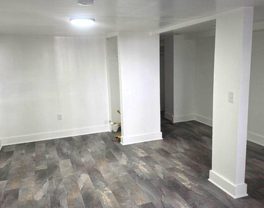 1204 Monroe Street Nw - Photo Thumbnail 3