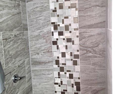 1204 Monroe Street Nw - Photo Thumbnail 7
