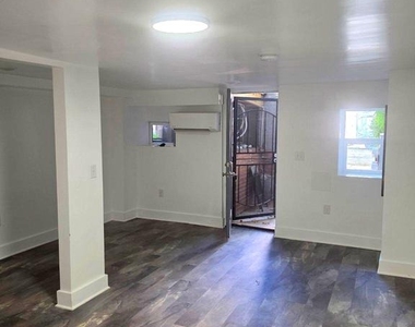 1204 Monroe Street Nw - Photo Thumbnail 2