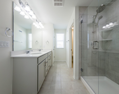 25552 Tolstoy Trail - Photo Thumbnail 13