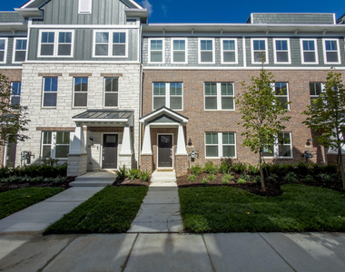 25552 Tolstoy Trail - Photo Thumbnail 1