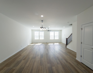 25552 Tolstoy Trail - Photo Thumbnail 8