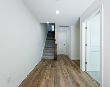 25552 Tolstoy Trail - Photo Thumbnail 2