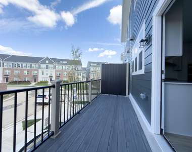 25552 Tolstoy Trail - Photo Thumbnail 18
