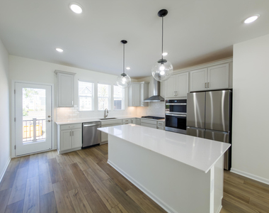25552 Tolstoy Trail - Photo Thumbnail 5