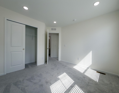 25552 Tolstoy Trail - Photo Thumbnail 15