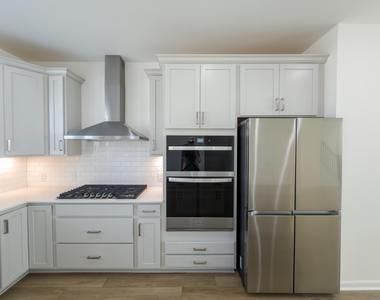 25552 Tolstoy Trail - Photo Thumbnail 6