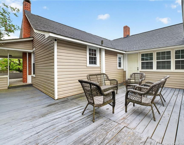 423 E Edinborough Avenue - Photo Thumbnail 39
