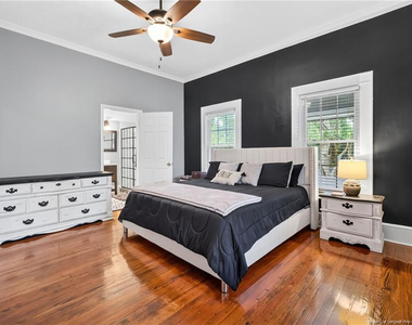 423 E Edinborough Avenue - Photo Thumbnail 6